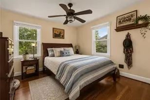 4332 Lakeside Dr, Fayetteville, NC 28311 - Photo 11