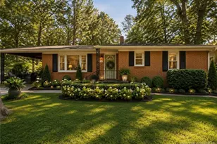 4332 Lakeside Dr, Fayetteville, NC 28311 - Photo 1