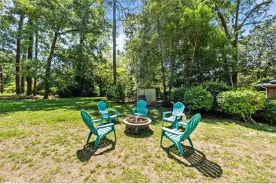 4332 Lakeside Drive, Fayetteville, NC 28311 - Photo 21