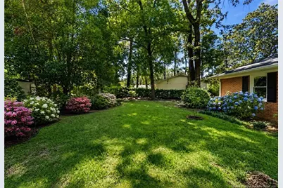 4332 Lakeside Drive, Fayetteville, NC 28311 - Photo 17