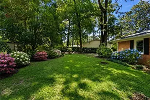 4332 Lakeside Dr, Fayetteville, NC 28311 - Photo 17