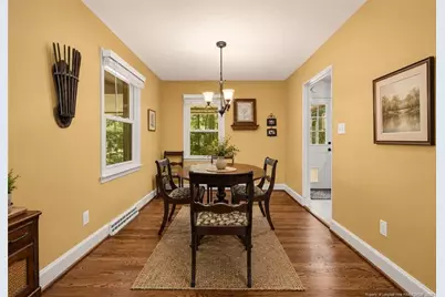4332 Lakeside Drive, Fayetteville, NC 28311 - Photo 5