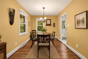 4332 Lakeside Dr, Fayetteville, NC 28311 - Photo 5