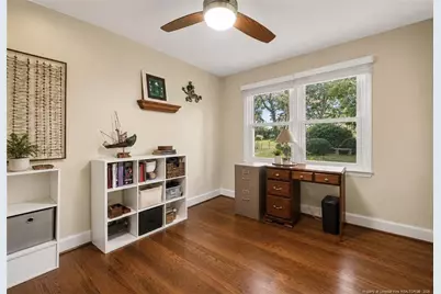 4332 Lakeside Drive, Fayetteville, NC 28311 - Photo 15