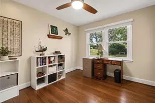 4332 Lakeside Dr, Fayetteville, NC 28311 - Photo 15