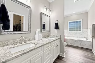 3503 Cave Rd, Sanford, NC 27332 - Photo 11