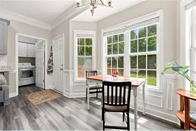 3503 Cave Road, Sanford, NC 27332 - Photo 27