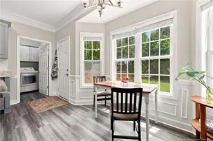 3503 Cave Rd, Sanford, NC 27332 - Photo 27