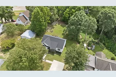 3503 Cave Road, Sanford, NC 27332 - Photo 39