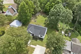 3503 Cave Rd, Sanford, NC 27332 - Photo 39