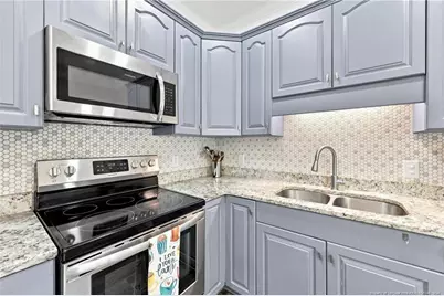 3503 Cave Road, Sanford, NC 27332 - Photo 23