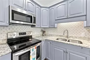3503 Cave Rd, Sanford, NC 27332 - Photo 23