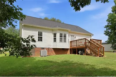 3503 Cave Road, Sanford, NC 27332 - Photo 33