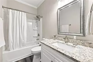 3503 Cave Rd, Sanford, NC 27332 - Photo 19