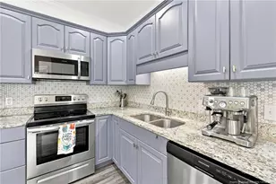 3503 Cave Rd, Sanford, NC 27332 - Photo 25