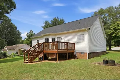 3503 Cave Road, Sanford, NC 27332 - Photo 35
