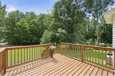 3503 Cave Road, Sanford, NC 27332 - Photo 31