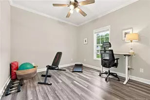 3503 Cave Rd, Sanford, NC 27332 - Photo 15