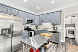 3503 Cave Rd, Sanford, NC 27332 - Photo 21