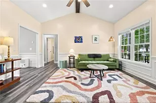 3503 Cave Rd, Sanford, NC 27332 - Photo 7