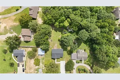 3503 Cave Road, Sanford, NC 27332 - Photo 37