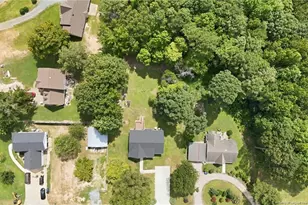 3503 Cave Rd, Sanford, NC 27332 - Photo 37