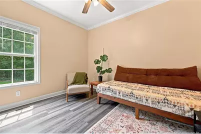 3503 Cave Road, Sanford, NC 27332 - Photo 17