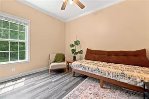 3503 Cave Rd, Sanford, NC 27332 - Photo 17