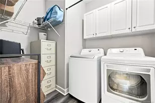 3503 Cave Rd, Sanford, NC 27332 - Photo 29
