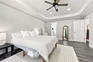 3503 Cave Rd, Sanford, NC 27332 - Photo 9
