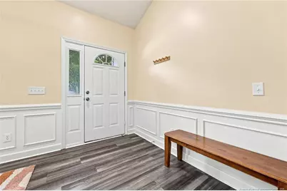 3503 Cave Road, Sanford, NC 27332 - Photo 5