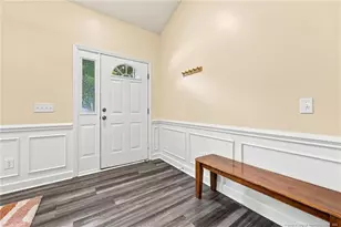 3503 Cave Rd, Sanford, NC 27332 - Photo 5