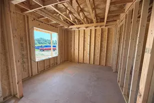 1299 Neill Sinclair Rd Lot 4, Raeford, NC 28376 - Photo 3