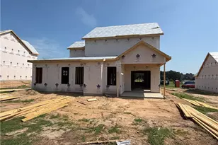 1299 Neill Sinclair Rd Lot 4, Raeford, NC 28376 - Photo 17