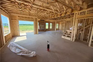 1299 Neill Sinclair Rd Lot 4, Raeford, NC 28376 - Photo 5