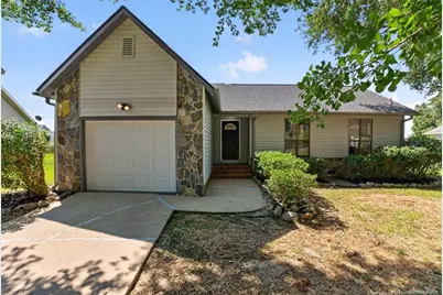 7109 Canary Drive, Fayetteville, NC 28314 - Photo 1