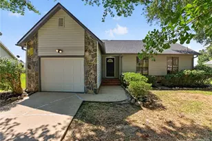 7109 Canary Dr, Fayetteville, NC 28314 - Photo 1