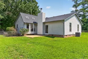 7109 Canary Dr, Fayetteville, NC 28314 - Photo 23