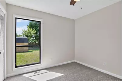 7109 Canary Drive, Fayetteville, NC 28314 - Photo 11