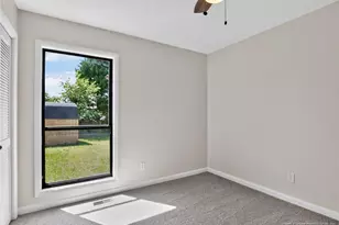 7109 Canary Dr, Fayetteville, NC 28314 - Photo 11