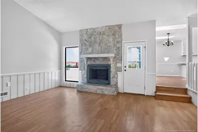 7109 Canary Drive, Fayetteville, NC 28314 - Photo 3