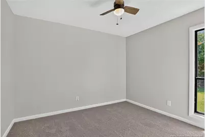 7109 Canary Drive, Fayetteville, NC 28314 - Photo 17