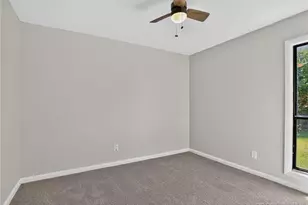 7109 Canary Dr, Fayetteville, NC 28314 - Photo 17