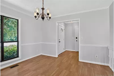 7109 Canary Drive, Fayetteville, NC 28314 - Photo 9