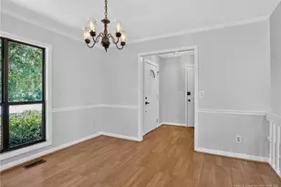 7109 Canary Dr, Fayetteville, NC 28314 - Photo 9