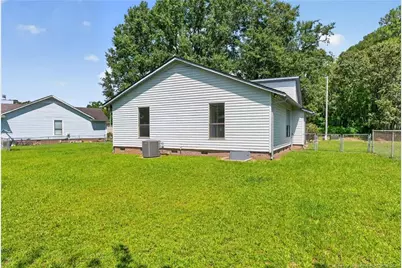 7109 Canary Drive, Fayetteville, NC 28314 - Photo 21