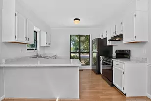 7109 Canary Dr, Fayetteville, NC 28314 - Photo 7