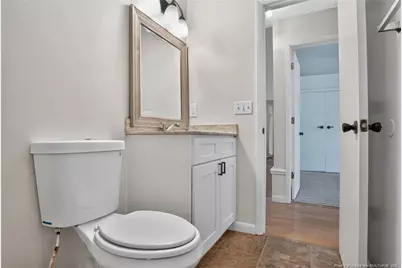 7109 Canary Drive, Fayetteville, NC 28314 - Photo 15