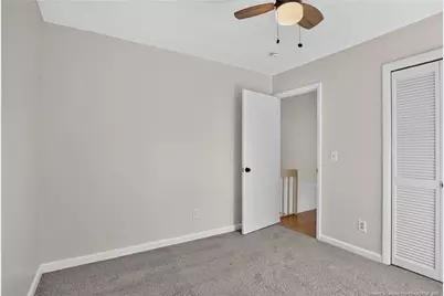 7109 Canary Drive, Fayetteville, NC 28314 - Photo 19