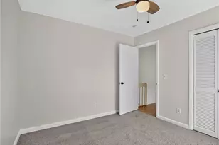 7109 Canary Dr, Fayetteville, NC 28314 - Photo 19
